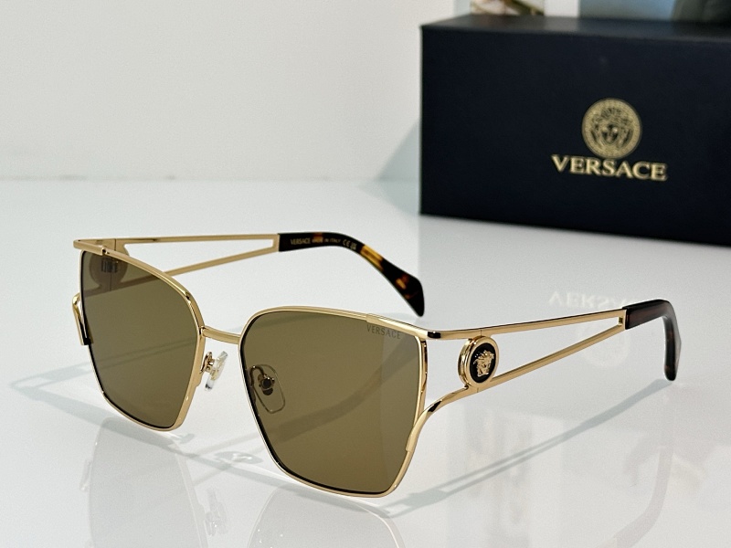 Versace VE2293