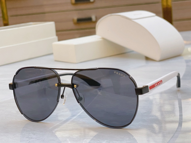 Prada PS51YS-195159422