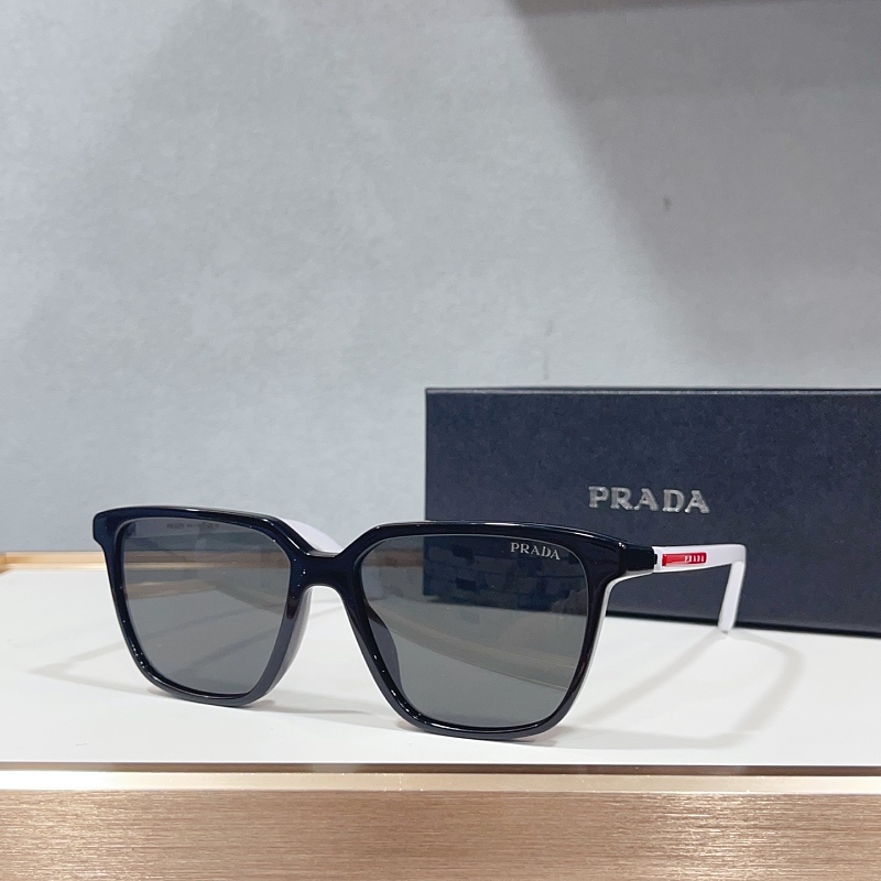 Prada SPR06V-235927313