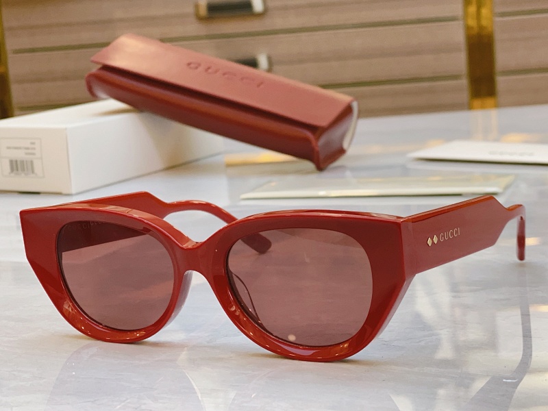 Gucci GG1532SA