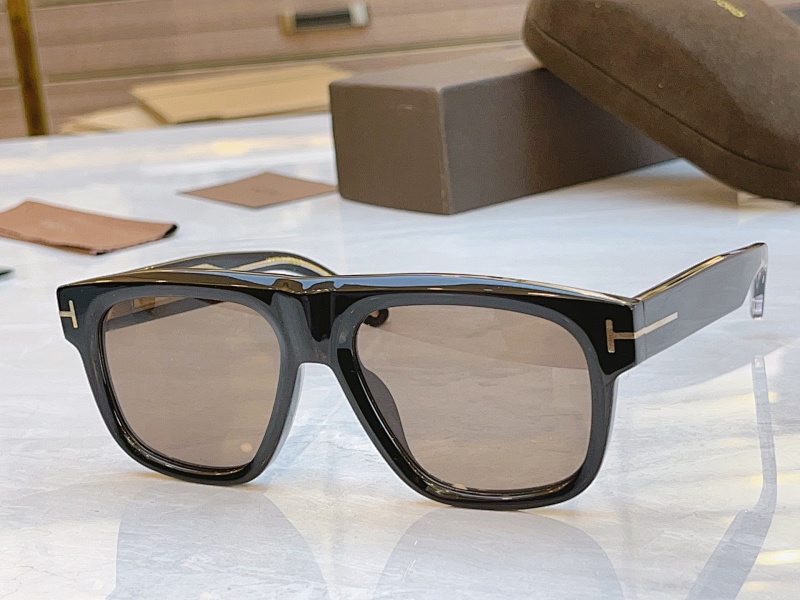 Tom ford FT1201-193737699