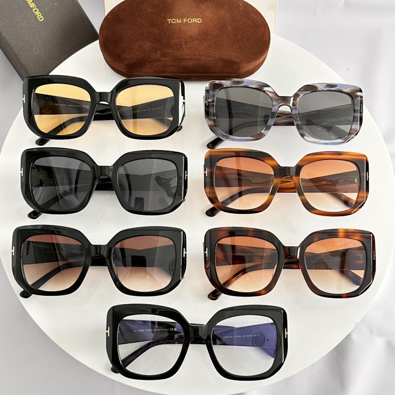 Tom ford FT1220-231185983
