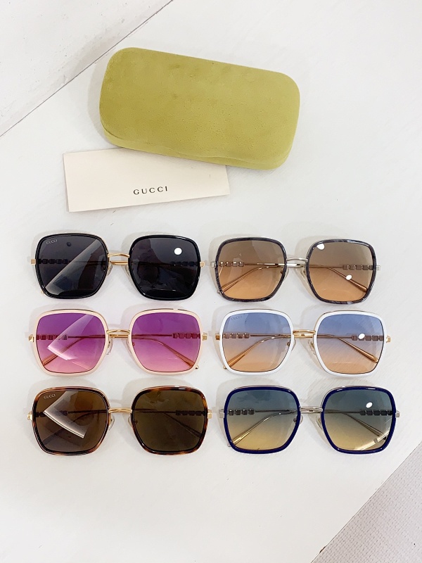 Gucci GG1619