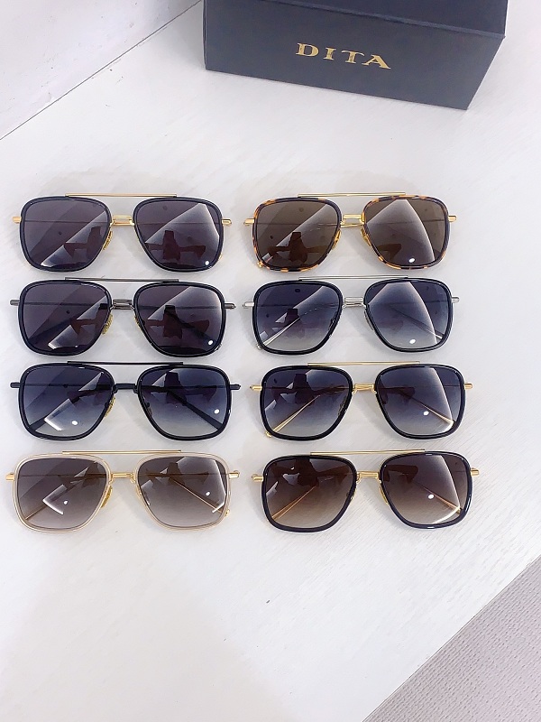Dita DTS476-239027865