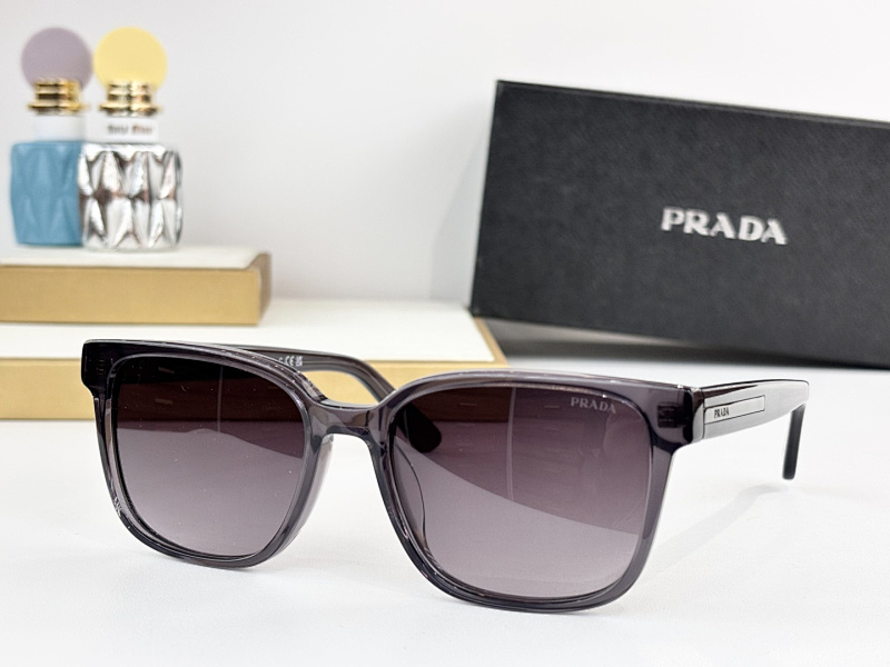 Prada SPRA09VS
