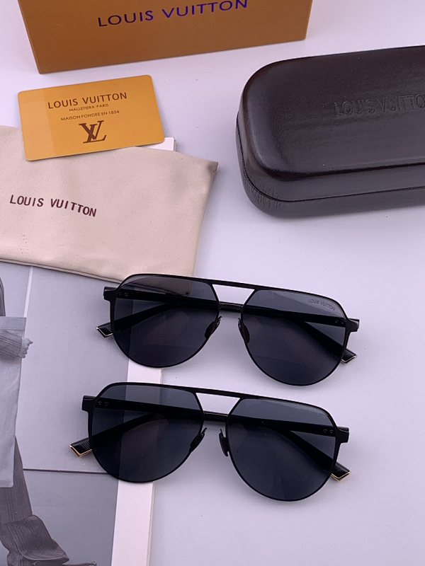 Lv P310 L2250