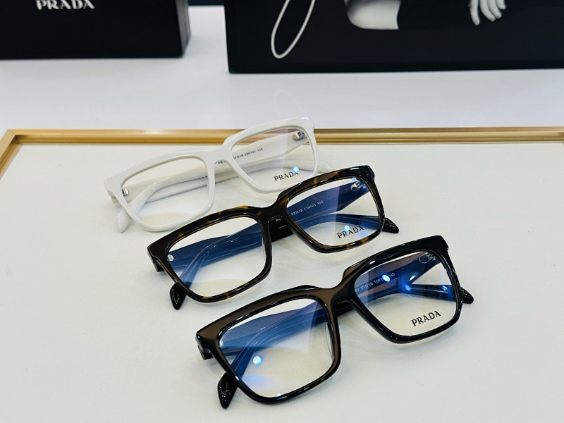 Prada P310 PR C08V