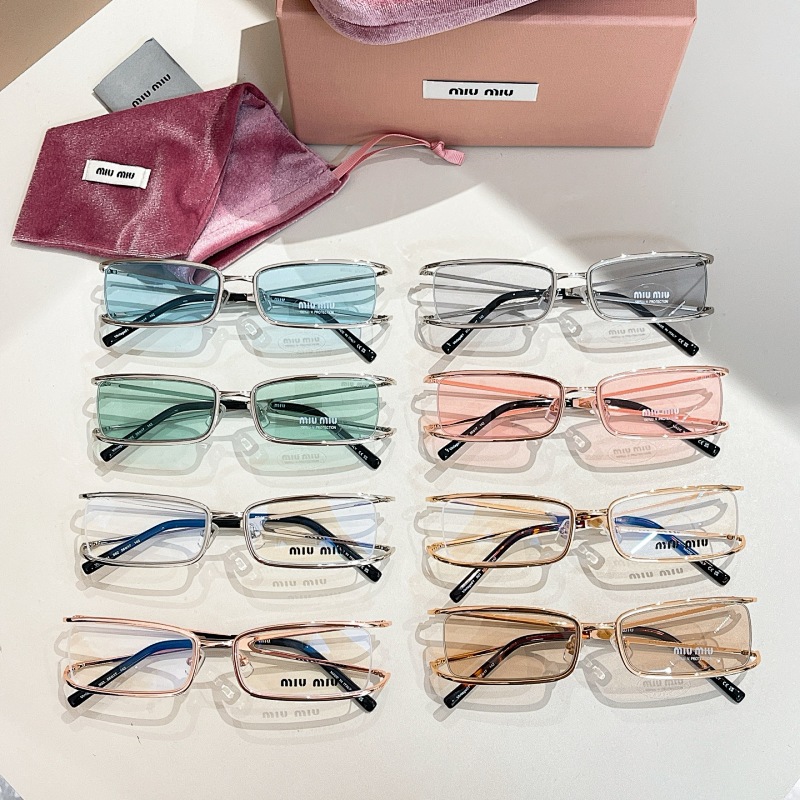 Miumiu VINTAGE01