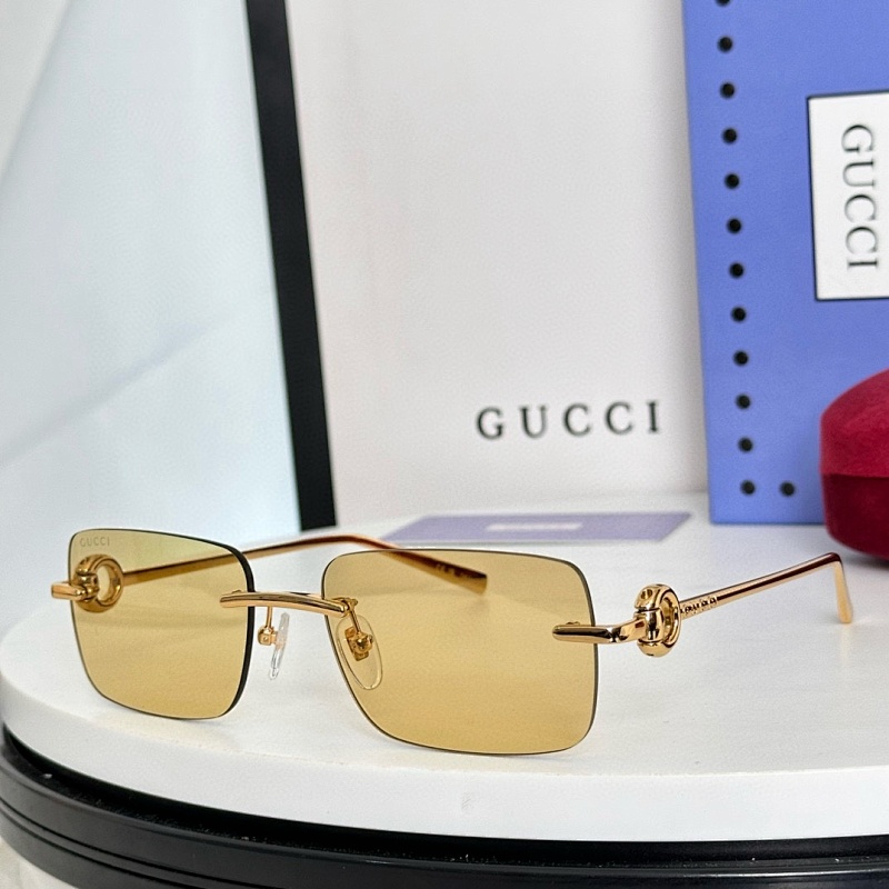 Gucci GG1703S-216418932