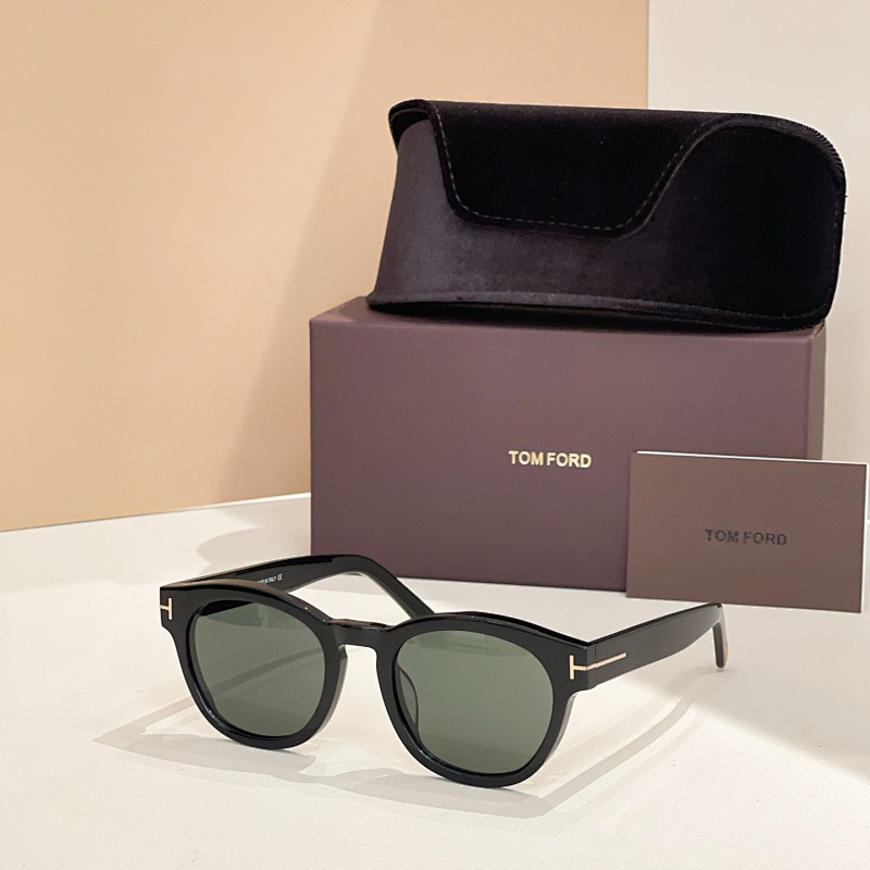 Tom ford TF0590-209942933