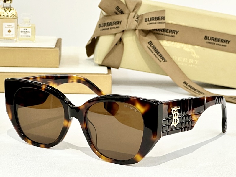 Burberry BE6020-194400656