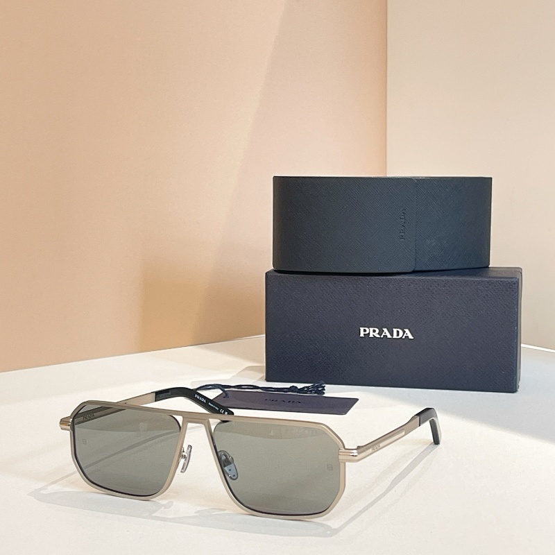 Prada P390 PR A53S