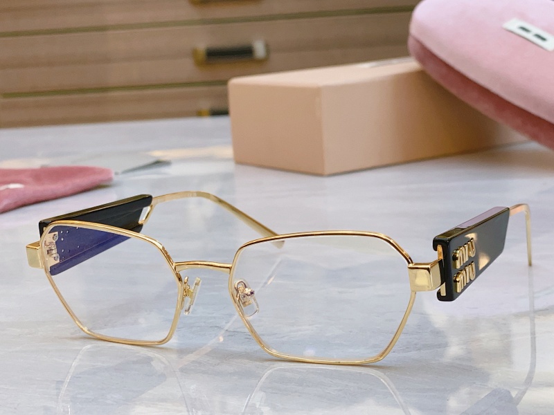 Miumiu SMU53W-196614793