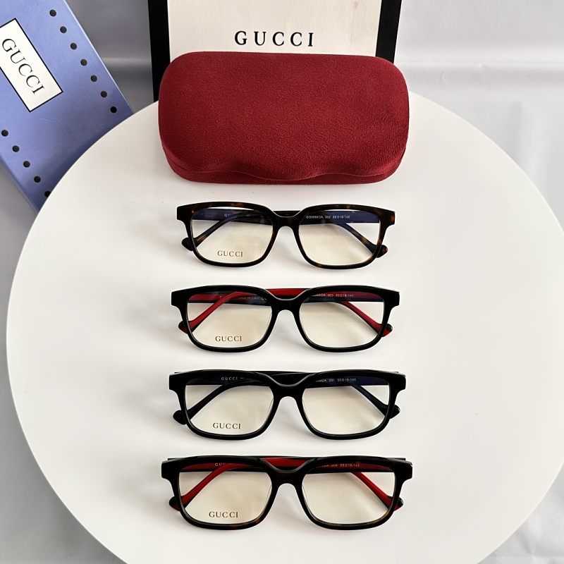 Gucci GG0966OA