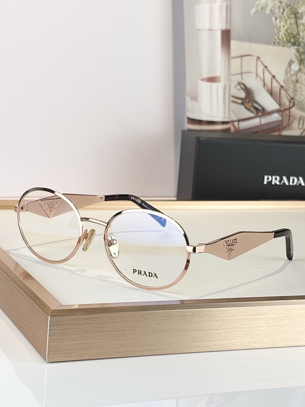 Prada PRD53VD