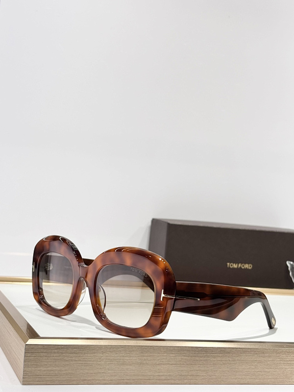 Tom ford TF1219-F