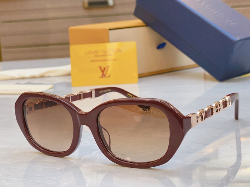 Lv P360 Z2649W