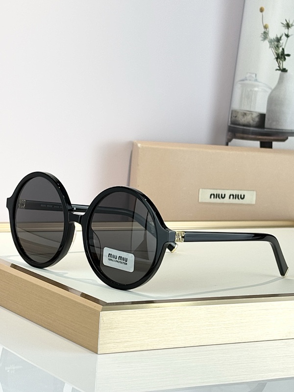 Miumiu P340 MU B02S-228630311