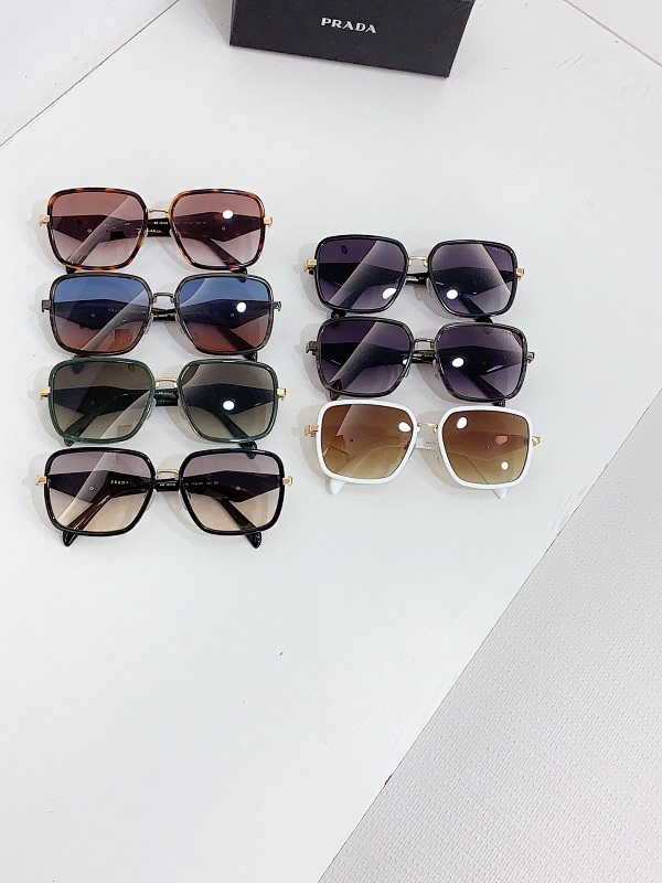Prada PR185VS