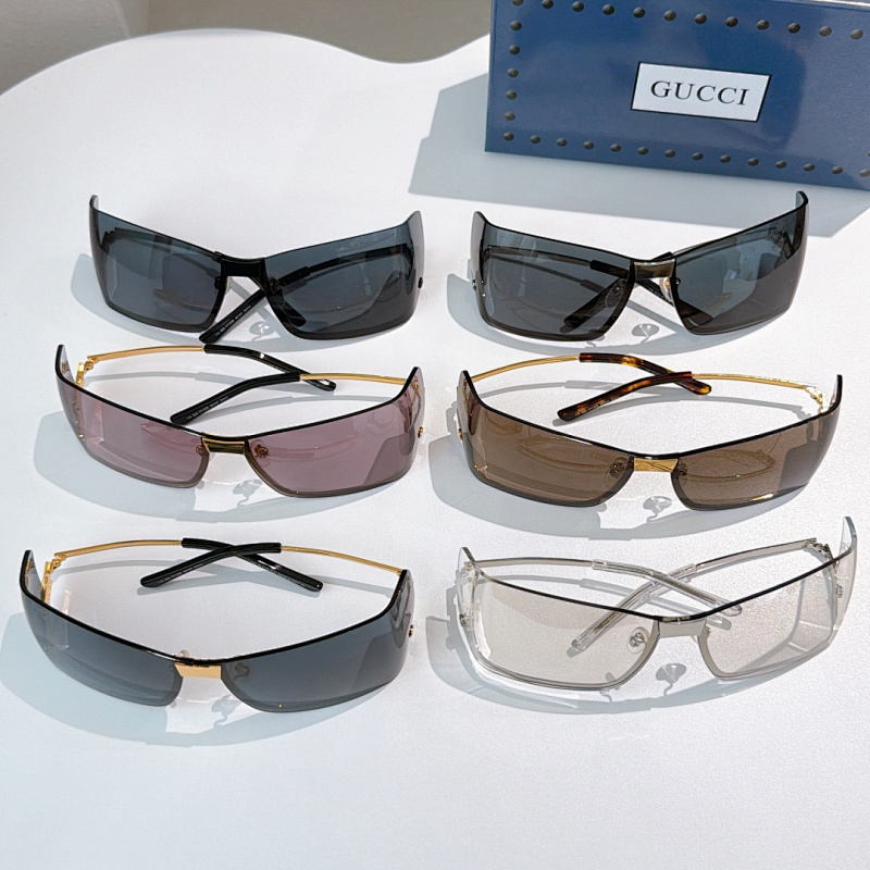 Gucci GG1713-230280370