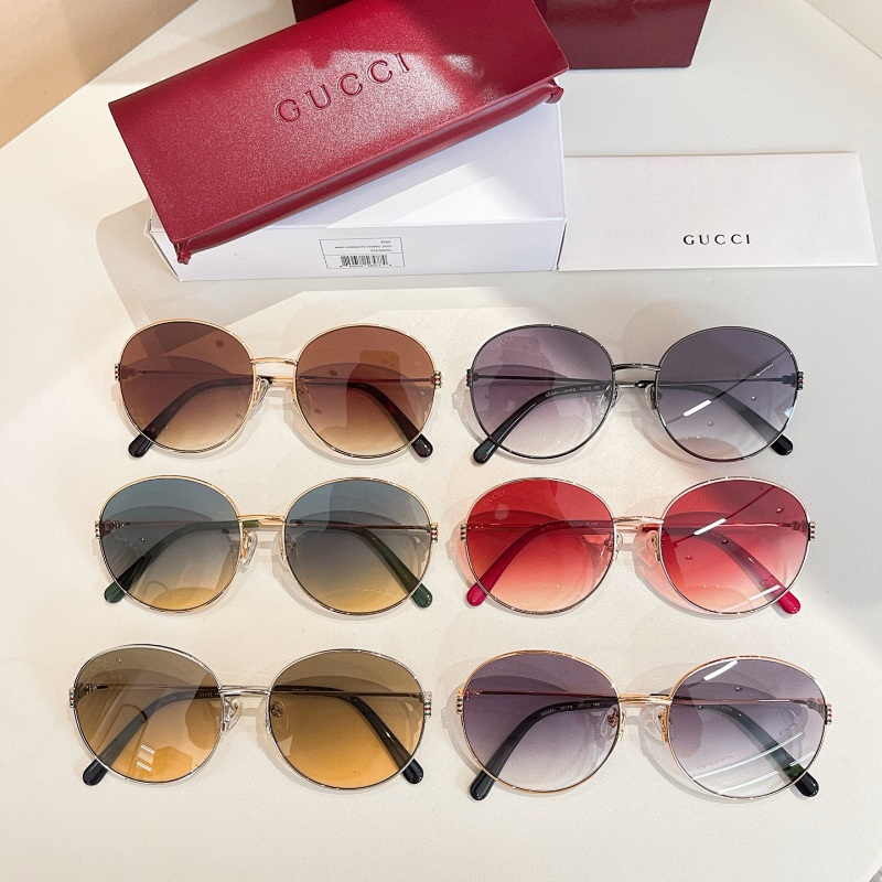 Gucci GG1280-207759587