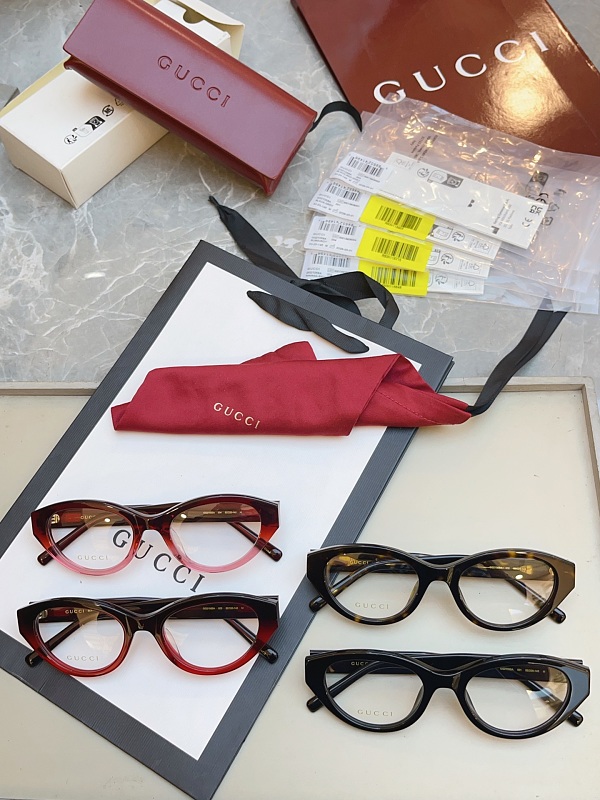 Gucci GG2105SA-238169411