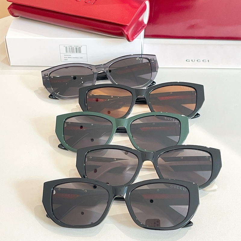 Gucci GG1412