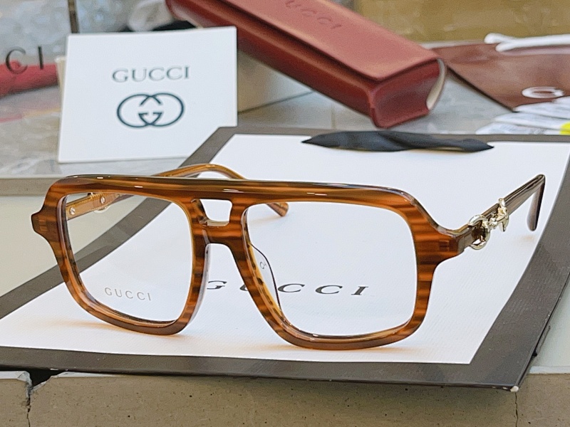 Gucci GG2052SK-227092651
