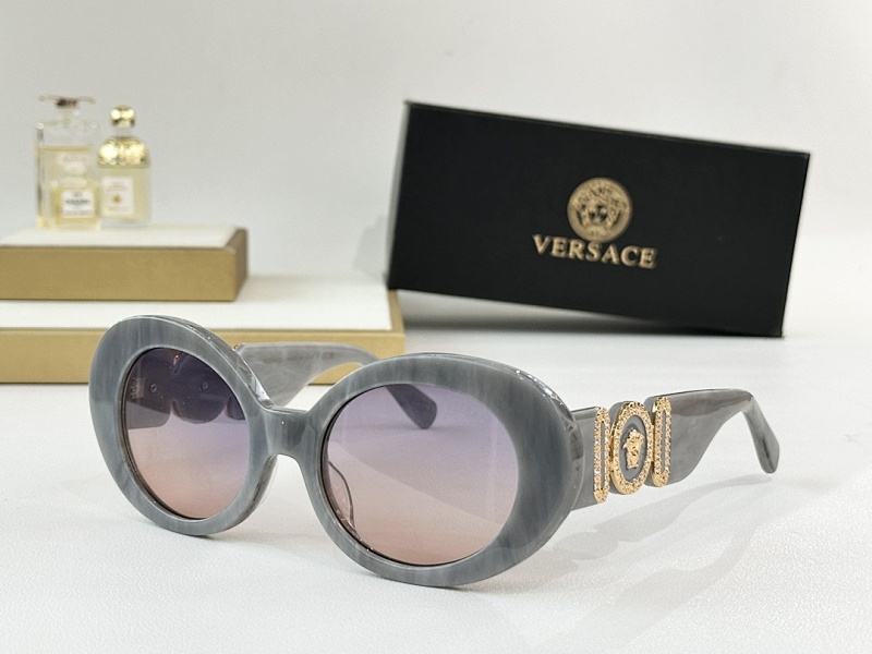 Versace VE4426BU