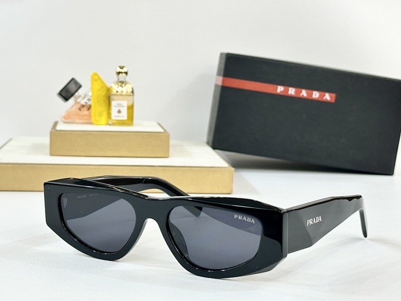 Prada OPRB19S-193762642
