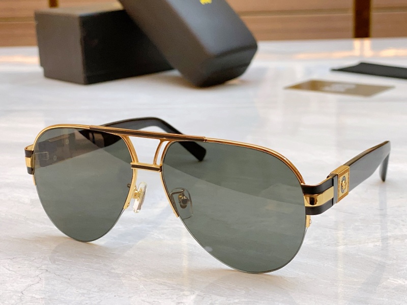 Versace VE5705-146348157