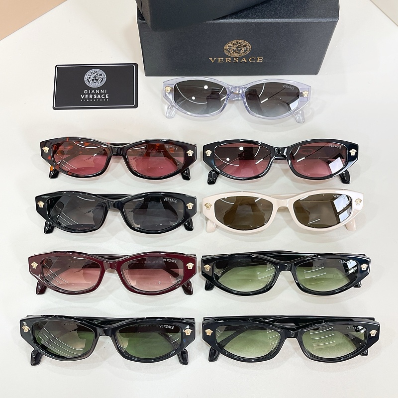 Versace VE4512D-237863071