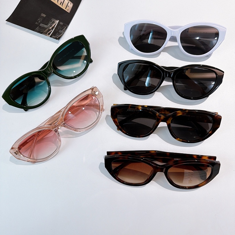 Versace VE4495D