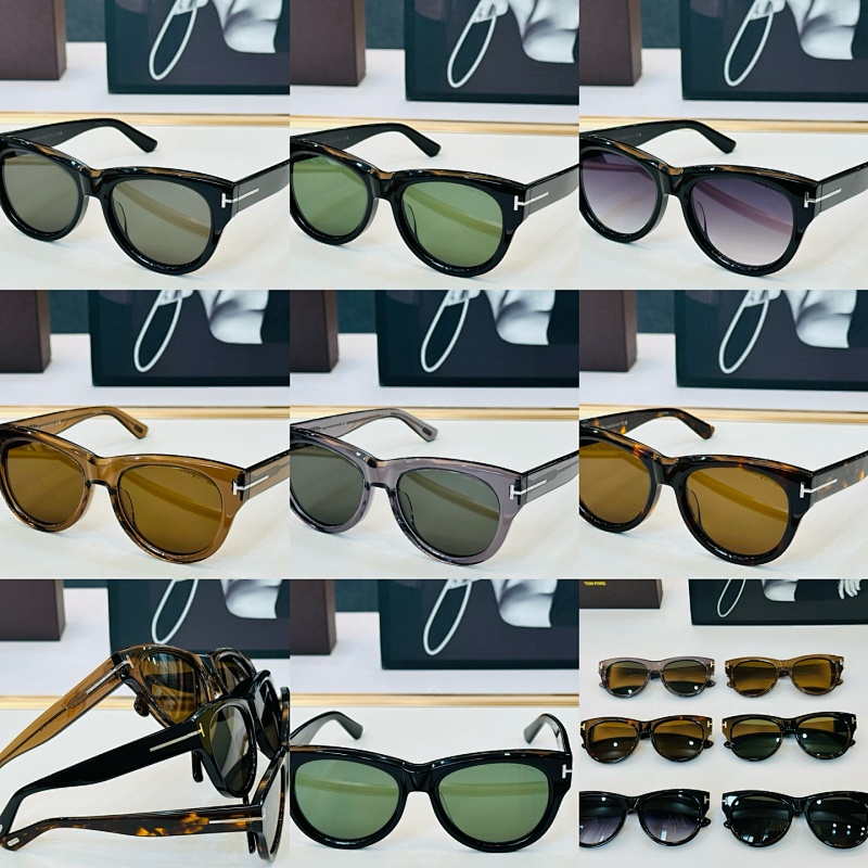 Tom ford TF1305