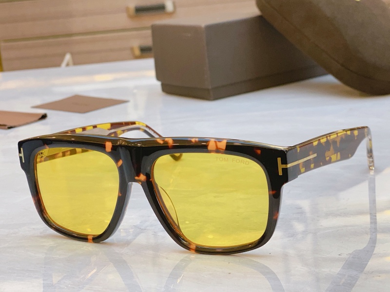 Tom ford FT1201-194253959