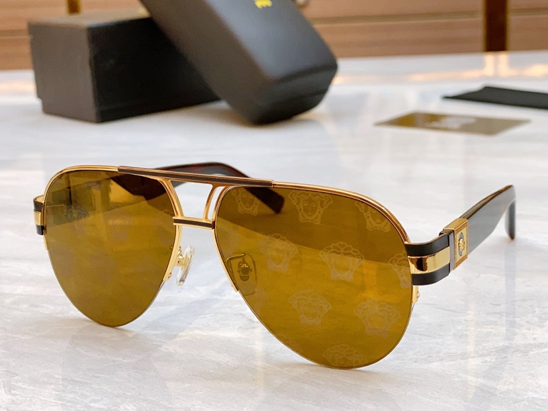 Versace VE5705-146348143