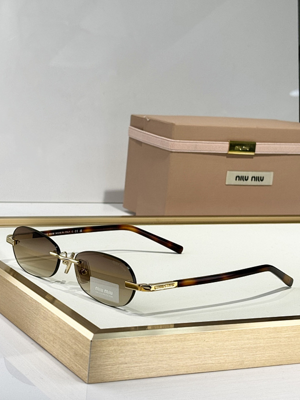 Miumiu VMU50A-226591233