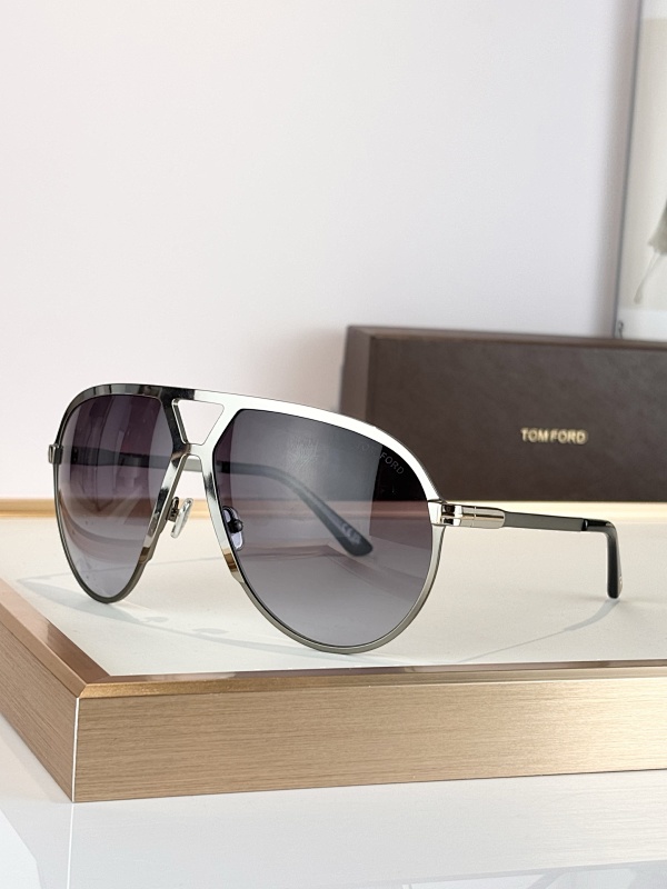 Tom ford TF1060-226591229