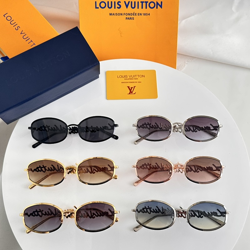 Lv P350 Z3171U-226685003