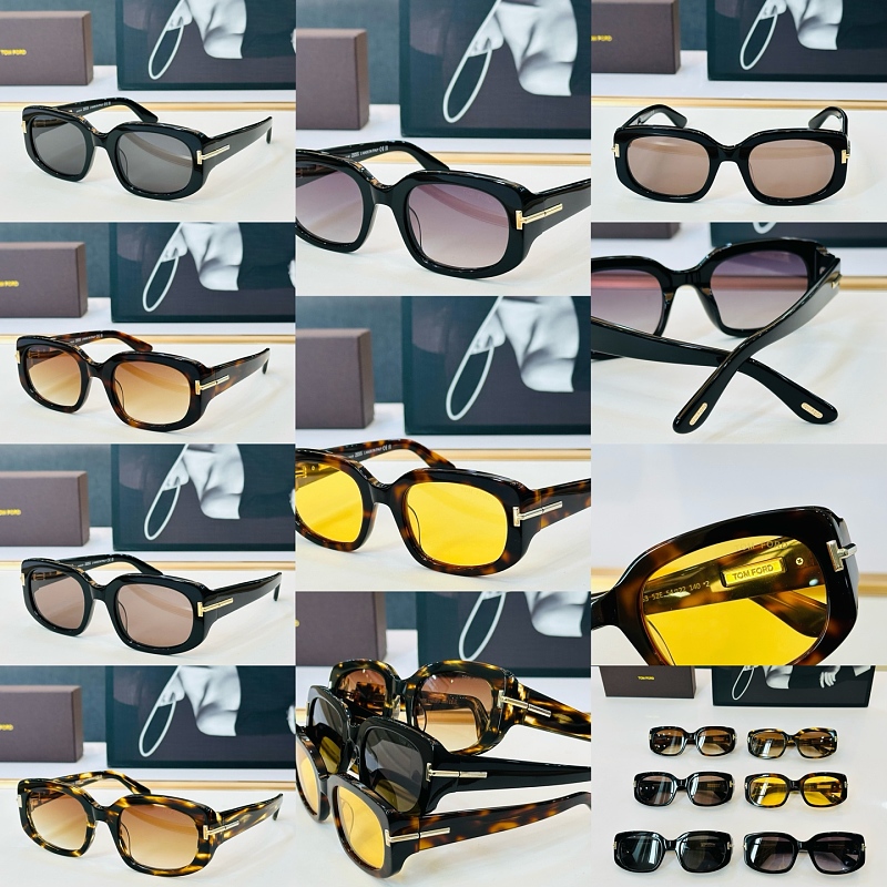 Tom ford FT1253-233549855