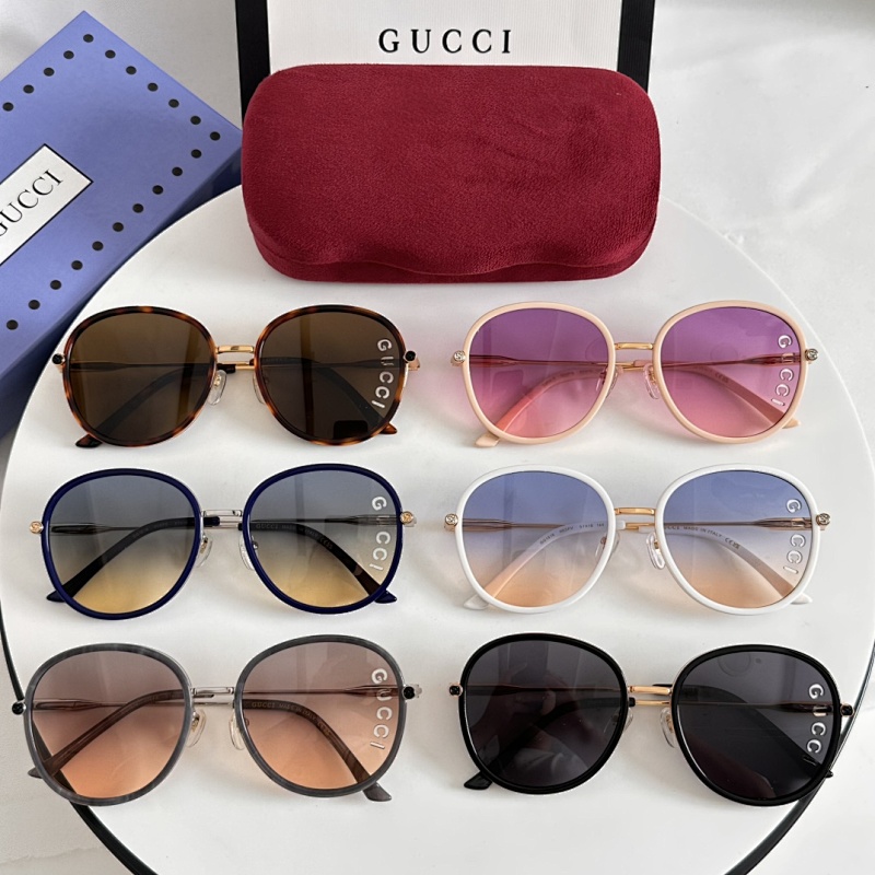 Gucci GG1616
