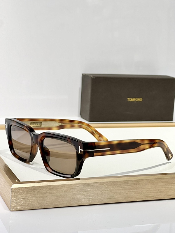 Tom ford FT1203-212424774