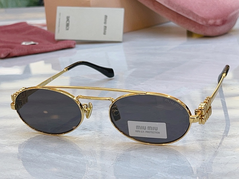 Miumiu SMU54ZS-232340686