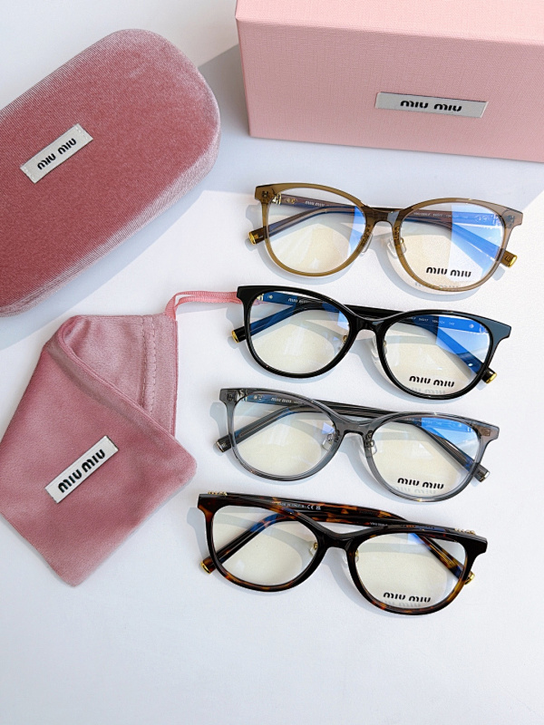Miumiu VMU05W-F