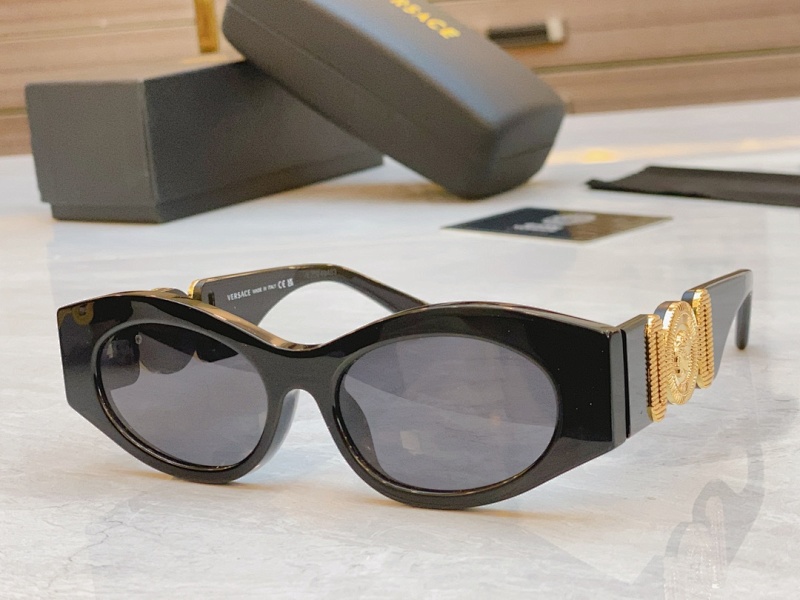 Versace OVE4480U