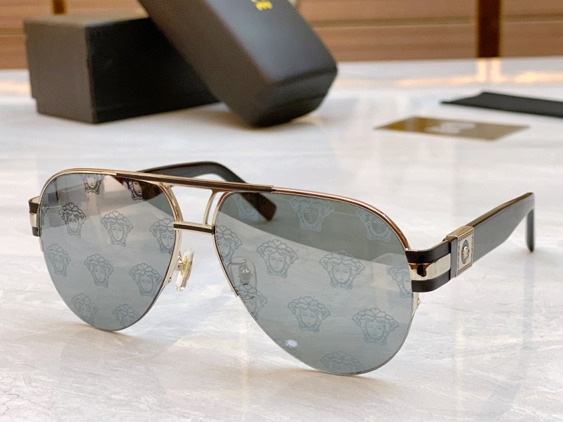 Versace VE5705-146348139