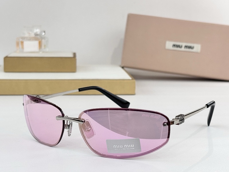 Miumiu SMUA50-229541426