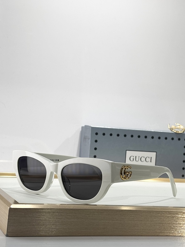 Gucci GG1954SA-215627301