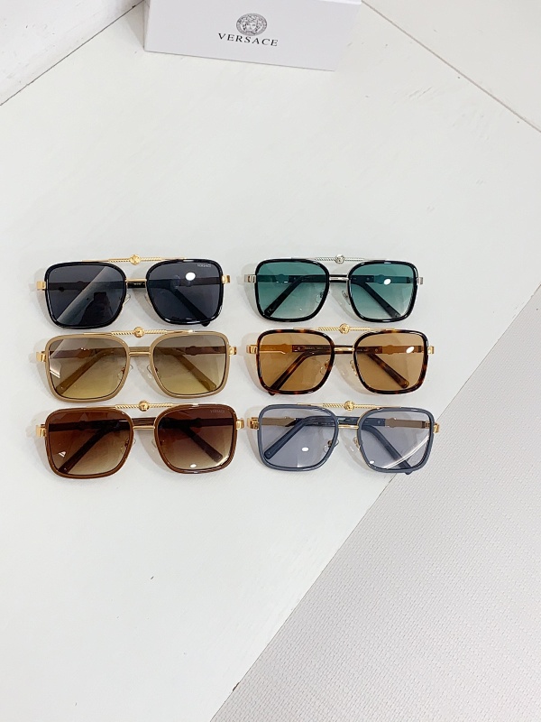 Versace VE5168