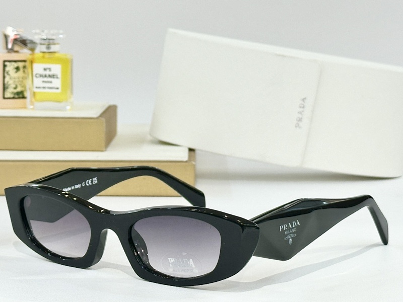 Prada P320 0PRB16S